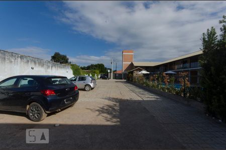 Apartamento para alugar com 60m², 2 quartos e 1 vagaGaragem