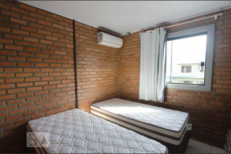 Apartamento para alugar com 60m², 2 quartos e 1 vagaQuarto 2