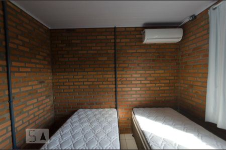 Apartamento para alugar com 60m², 2 quartos e 1 vagaQuarto 2