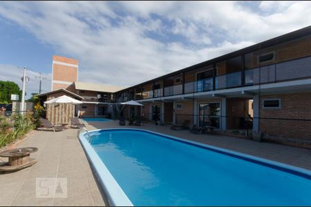 Apartamento para alugar com 60m², 2 quartos e 1 vagaÁrea comum - Piscina