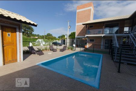 Apartamento para alugar com 60m², 2 quartos e 1 vagaÁrea comum - Piscina