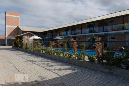 Apartamento para alugar com 60m², 2 quartos e 1 vagaÁrea comum - Piscina