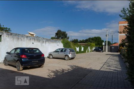 Apartamento para alugar com 60m², 2 quartos e 1 vagaGaragem