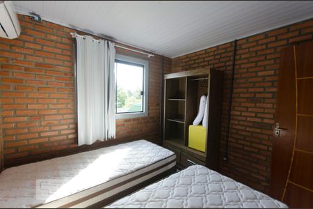 Apartamento para alugar com 60m², 2 quartos e 1 vagaQuarto 2