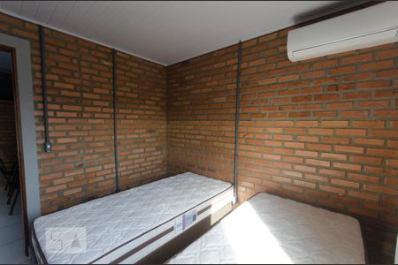 Apartamento para alugar com 60m², 2 quartos e 1 vagaQuarto 2