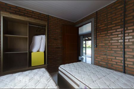 Apartamento para alugar com 60m², 2 quartos e 1 vagaQuarto 2