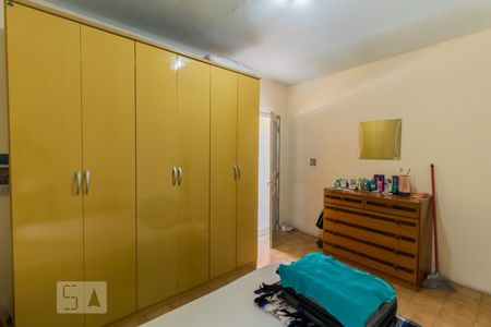 Quarto 2 de casa para alugar com 5 quartos, 300m² em Vila Buenos Aires, São Paulo