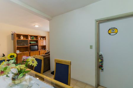 Sala 1 de casa para alugar com 5 quartos, 300m² em Vila Buenos Aires, São Paulo
