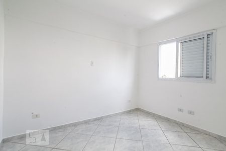 Quarto 1 de apartamento à venda com 2 quartos, 50m² em Vila Príncipe de Gales, Santo André