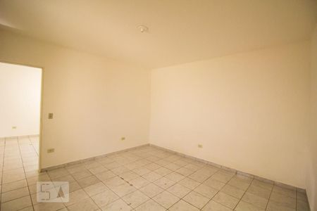 Casa à venda com 320m², 1 quarto e 1 vagaQuarto