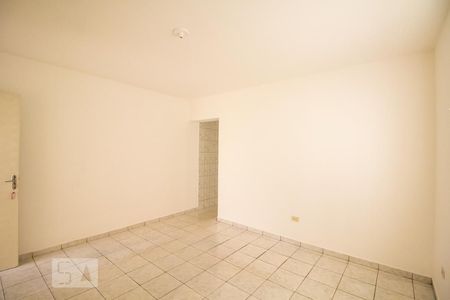 Sala de casa à venda com 1 quarto, 320m² em Parque Peruche, São Paulo