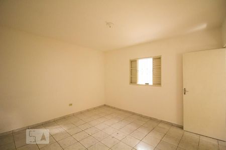Casa à venda com 320m², 1 quarto e 1 vagaQuarto