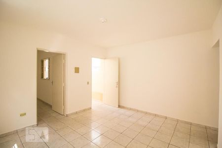 Sala de casa à venda com 1 quarto, 320m² em Parque Peruche, São Paulo