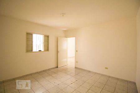 Casa à venda com 320m², 1 quarto e 1 vagaQuarto