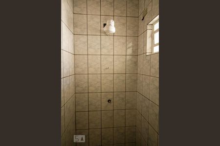 Banheiro de casa à venda com 1 quarto, 320m² em Parque Peruche, São Paulo