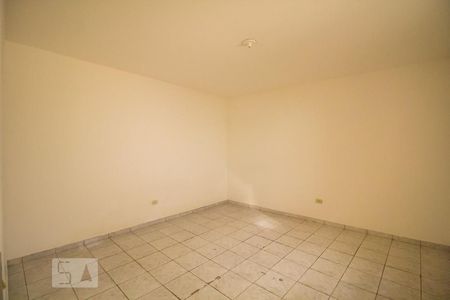 Casa à venda com 320m², 1 quarto e 1 vagaQuarto