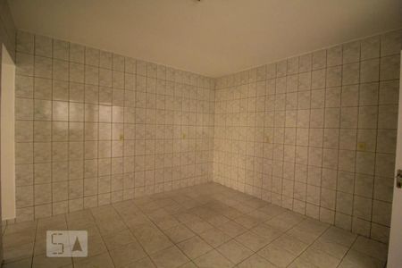 Cozinha de casa à venda com 1 quarto, 320m² em Parque Peruche, São Paulo