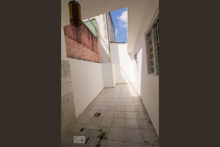 Casa à venda com 320m², 1 quarto e 1 vagaÁrea de Serviço