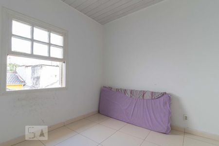 Casa para alugar com 150m², 2 quartos e 3 vagasQuarto 2
