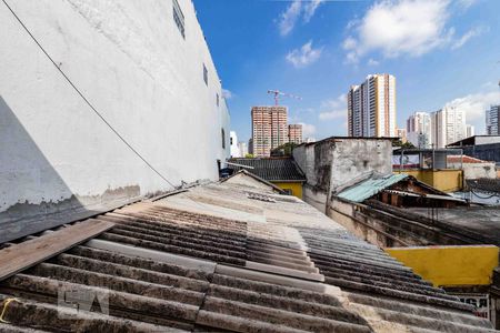 Casa para alugar com 150m², 2 quartos e 3 vagasVista do Quarto 2