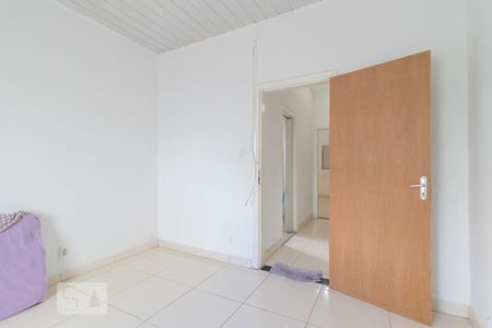Casa para alugar com 150m², 2 quartos e 3 vagasQuarto 2