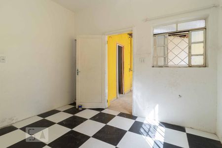 Casa para alugar com 150m², 2 quartos e 3 vagasCozinha