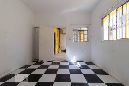 Casa para alugar com 150m², 2 quartos e 3 vagasCozinha