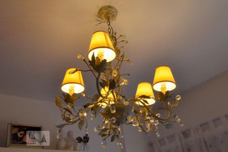 Apartamento para alugar com 68m², 1 quarto e 1 vaga Apartamento para alugar com 68m², 1 quarto e 1 vagaQuarto