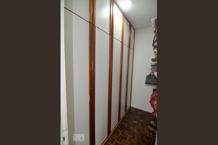 Apartamento para alugar com 68m², 1 quarto e 1 vaga Apartamento para alugar com 68m², 1 quarto e 1 vagaQuarto de Serviço