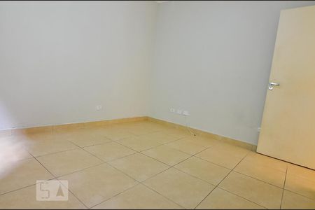Quarto de casa para alugar com 1 quarto, 50m² em Jardim Penha, São Paulo