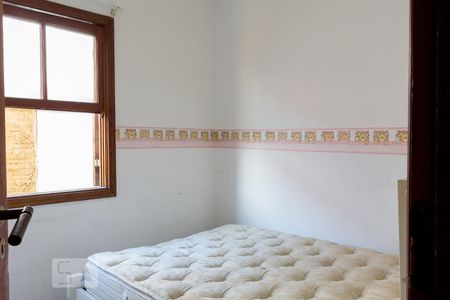 Casa à venda com 143m², 3 quartos e 2 vagasQuarto 2