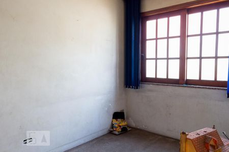 Sala de TV de casa à venda com 3 quartos, 143m² em Vila Maria Baixa, São Paulo