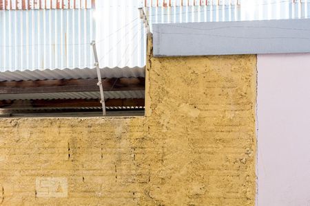 Casa à venda com 143m², 3 quartos e 2 vagasVista Quarto 2