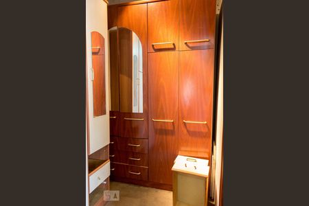 Casa à venda com 143m², 3 quartos e 2 vagasCloset Suíte