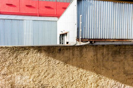 Casa à venda com 143m², 3 quartos e 2 vagasVista Suíte