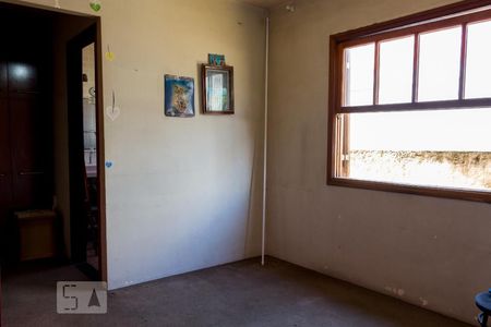 Sala de TV de casa à venda com 3 quartos, 143m² em Vila Maria Baixa, São Paulo