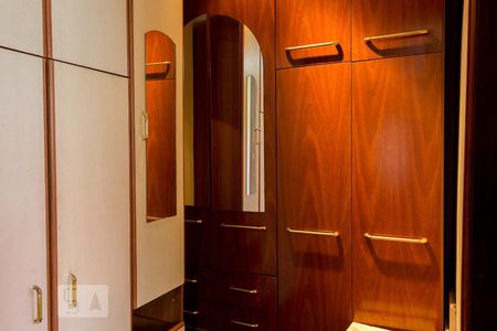 Casa à venda com 143m², 3 quartos e 2 vagasCloset Suíte