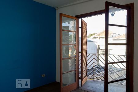 Casa à venda com 143m², 3 quartos e 2 vagasQuarto 3