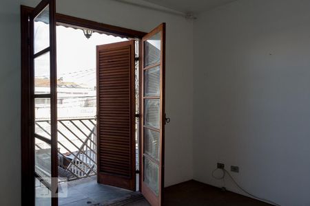 Casa à venda com 143m², 3 quartos e 2 vagasQuarto 3