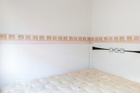 Casa à venda com 143m², 3 quartos e 2 vagasQuarto 2