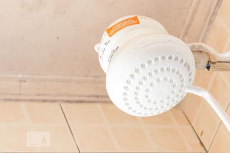 Casa à venda com 143m², 3 quartos e 2 vagasBanheiro Suíte