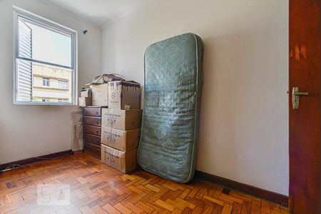 Quarto 2 de apartamento para alugar com 2 quartos, 59m² em Cambuci, São Paulo