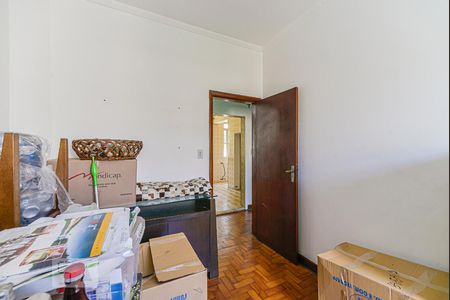 Quarto 1 de apartamento para alugar com 2 quartos, 59m² em Cambuci, São Paulo