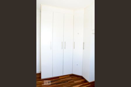 Apartamento à venda com 51m², 2 quartos e 1 vagaQuarto 2