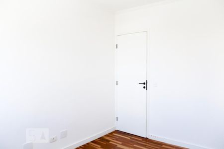 Quarto 1 de apartamento à venda com 2 quartos, 51m² em Socorro, São Paulo