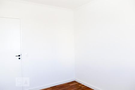 Quarto 1 de apartamento à venda com 2 quartos, 51m² em Socorro, São Paulo