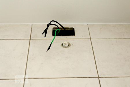 Apartamento à venda com 51m², 2 quartos e 1 vagaBanheiro