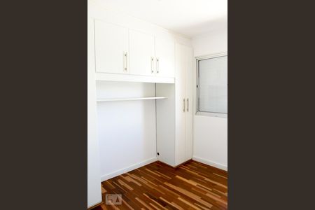 Apartamento à venda com 51m², 2 quartos e 1 vagaQuarto 2