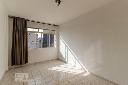 Studio de kitnet/studio à venda com 1 quarto, 28m² em Bela Vista, São Paulo