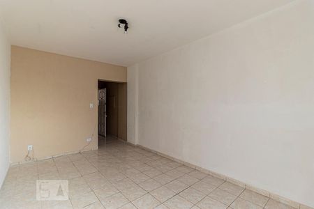 Studio de kitnet/studio à venda com 1 quarto, 28m² em Bela Vista, São Paulo